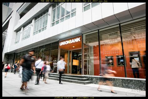 unionbank sto domingo|UnionBank Branch in Dona Imelda .